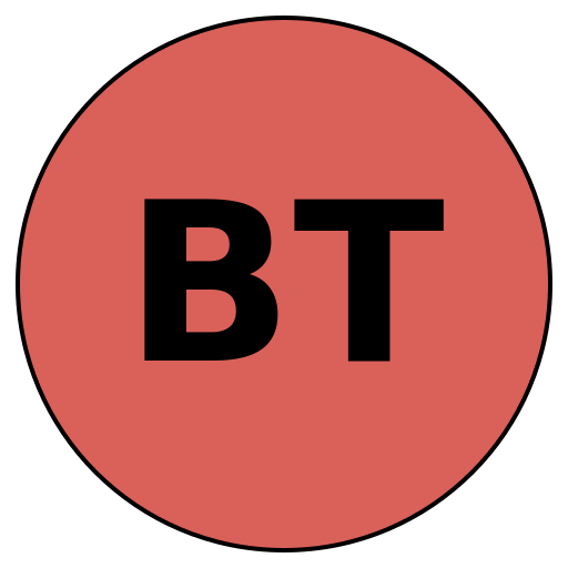 BeaconTravel